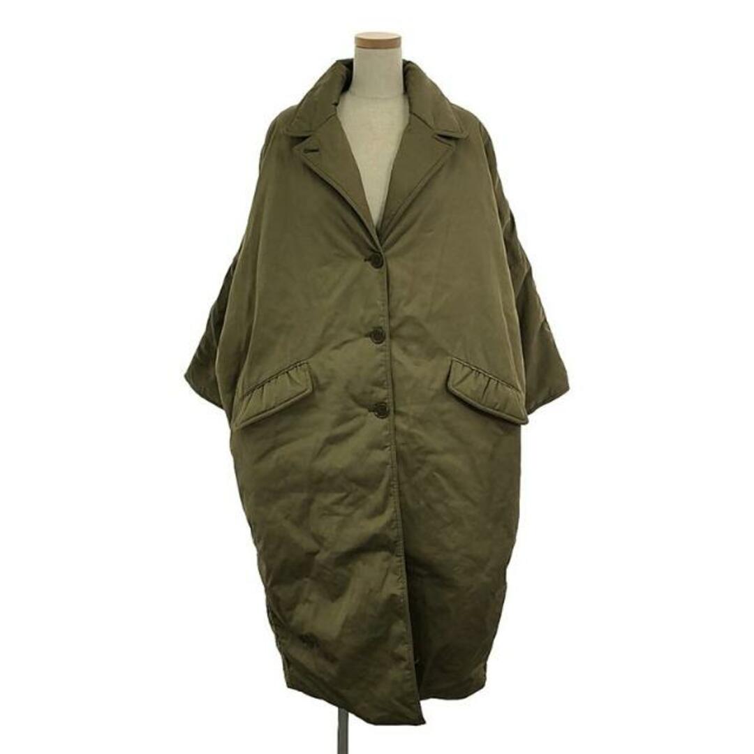 MM6 Maison Margiela / エムエムシックスメゾンマルジェラ MM6 Maison Margiela / エムエムシックスメゾンマルジェラ
