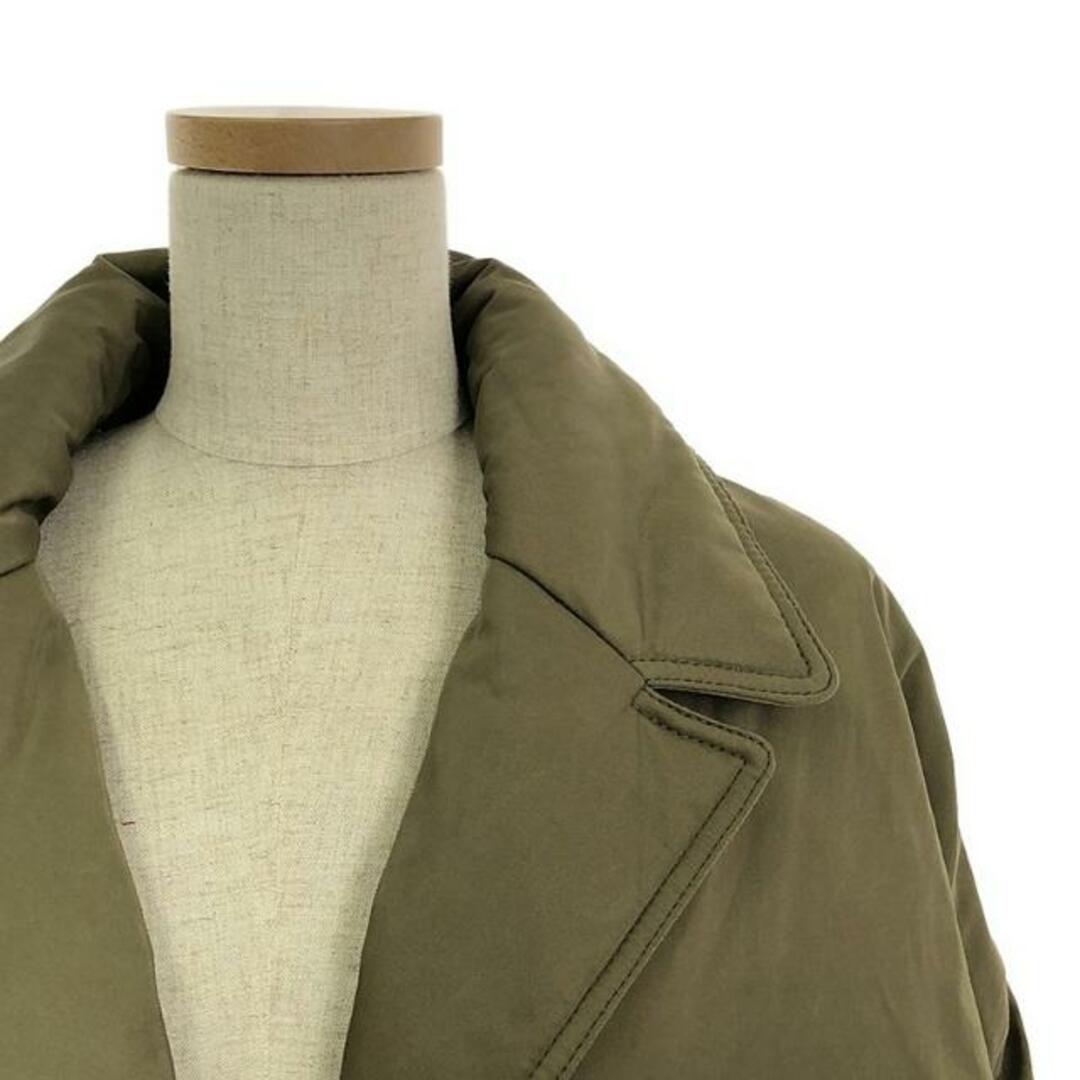 MM6 Maison Margiela / エムエムシックスメゾンマルジェラ MM6 Maison Margiela / エムエムシックスメゾンマルジェラ