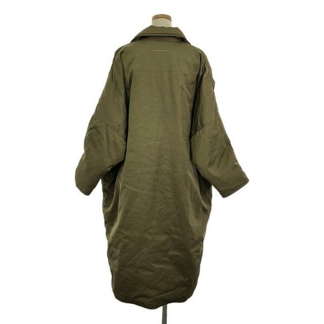 MM6 Maison Margiela / エムエムシックスメゾンマルジェラ MM6 Maison Margiela / エムエムシックスメゾンマルジェラ