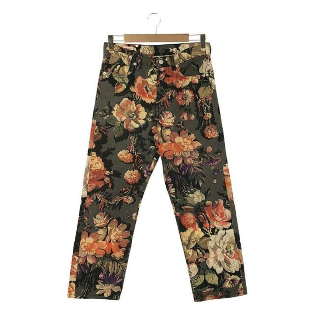 DRIES VAN NOTEN - 【美品】 DRIES VAN NOTEN / ドリスヴァン DRIES VAN NOTEN - 【美品】 DRIES VAN NOTEN / ドリスヴァン