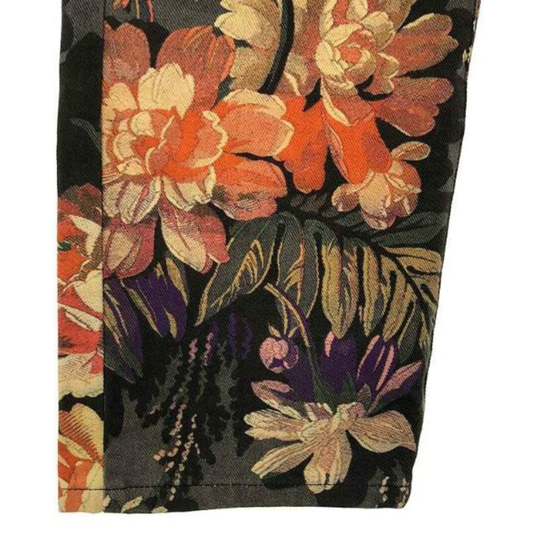 DRIES VAN NOTEN - 【美品】 DRIES VAN NOTEN / ドリスヴァン DRIES VAN NOTEN - 【美品】 DRIES VAN NOTEN / ドリスヴァン