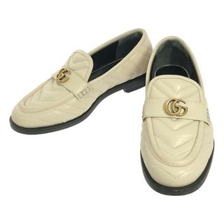 GUCCI(ベージュ系)のフリマアイテム一覧 GUCCI(ベージュ系)のフリマアイテム一覧