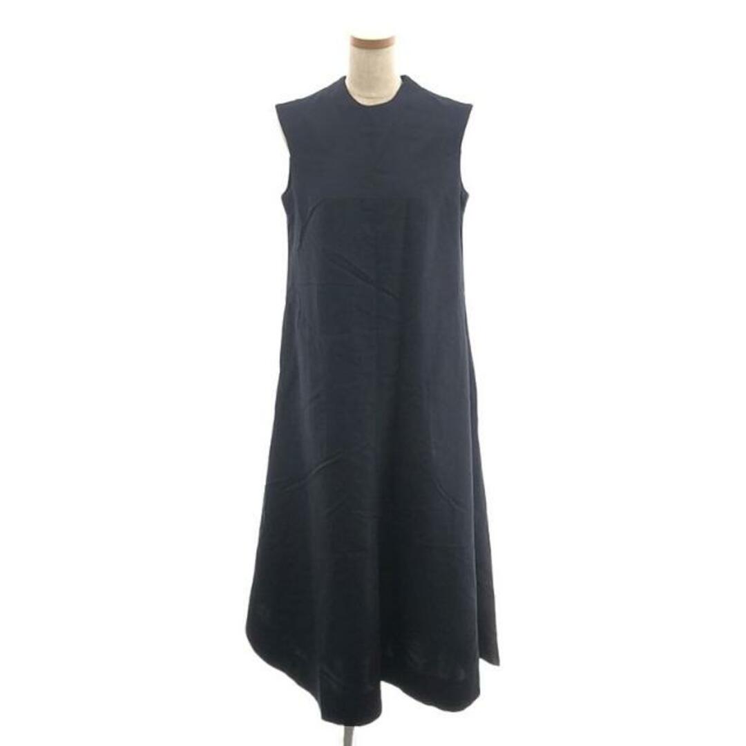 Mame Kurogouchi / マメクロゴウチ | Cotton Double Cloth Mame Kurogouchi / マメクロゴウチ | Cotton Double Cloth