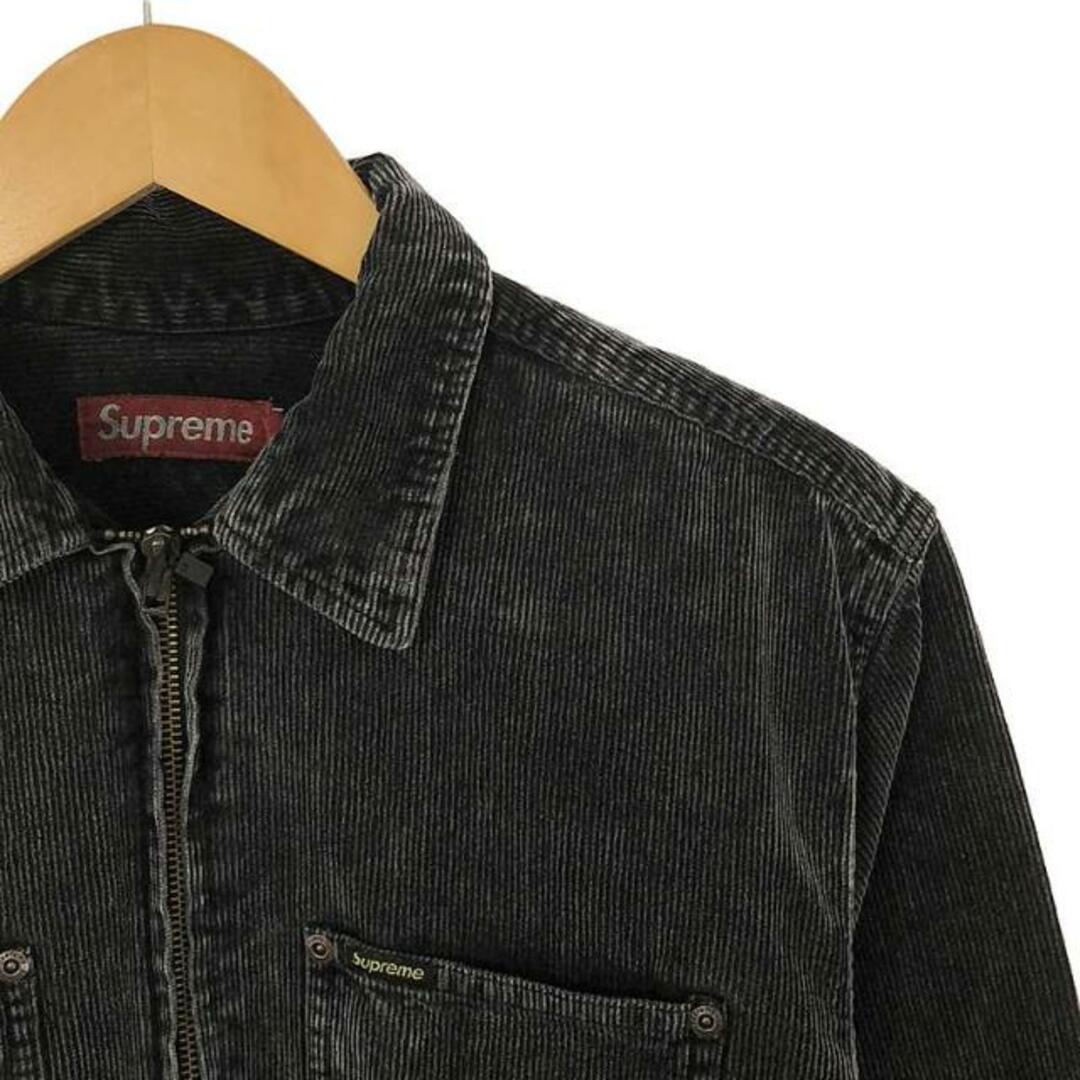 Supreme - 【美品】 SUPREME / シュプリーム | 2024SS | Washed Supreme - 【美品】 SUPREME / シュプリーム | 2024SS | Washed