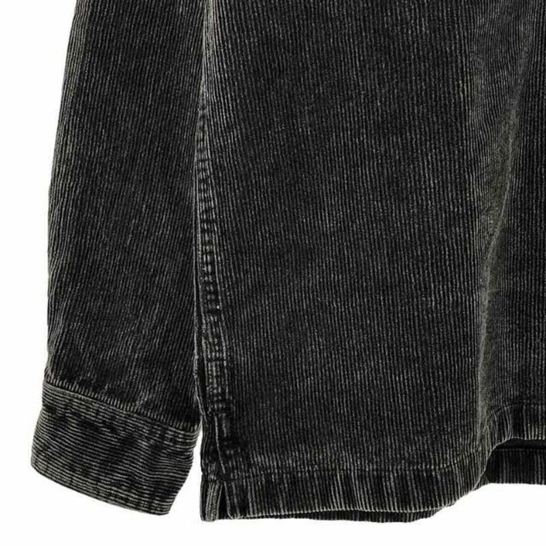 Supreme - 【美品】 SUPREME / シュプリーム | 2024SS | Washed Supreme - 【美品】 SUPREME / シュプリーム | 2024SS | Washed