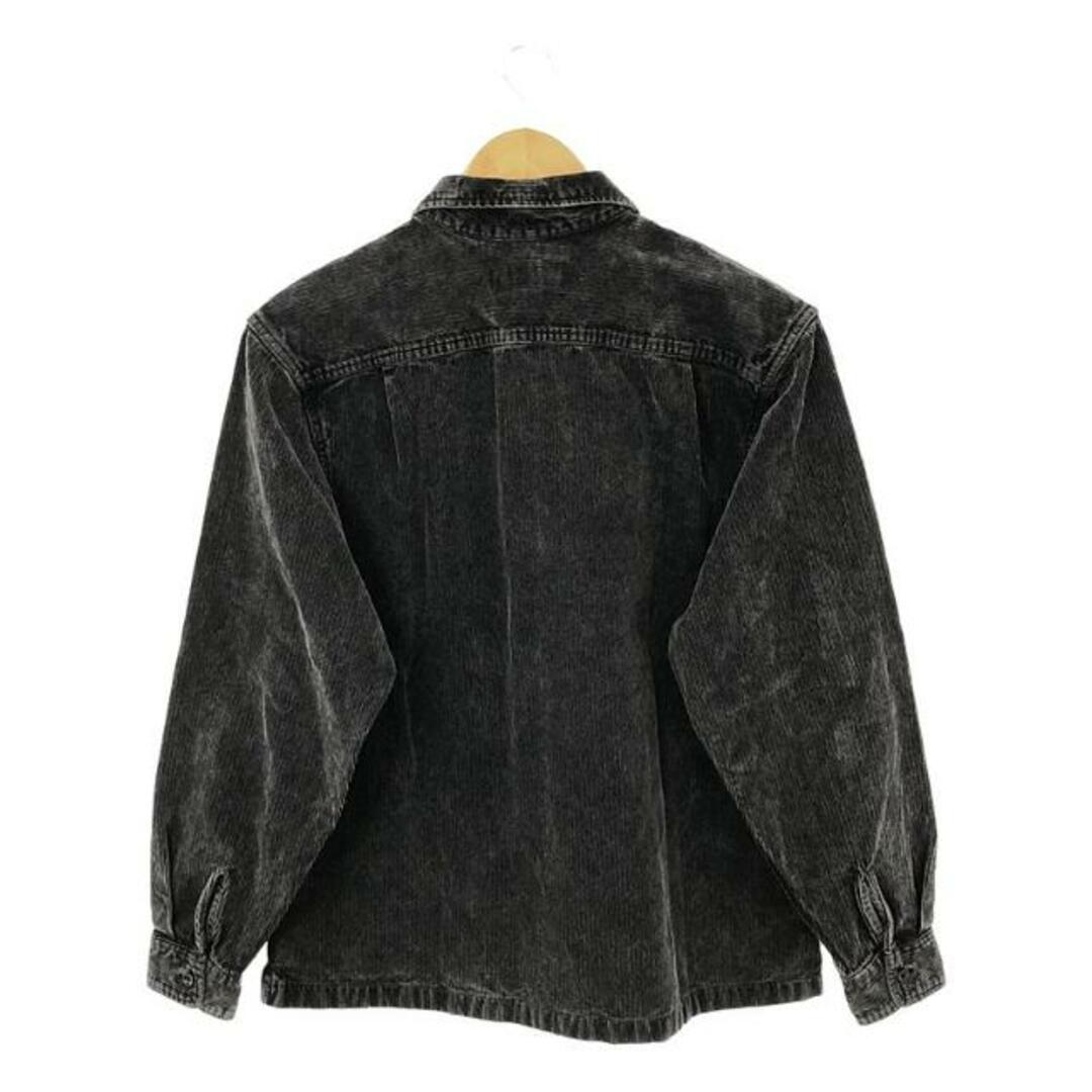 Supreme - 【美品】 SUPREME / シュプリーム | 2024SS | Washed Supreme - 【美品】 SUPREME / シュプリーム | 2024SS | Washed