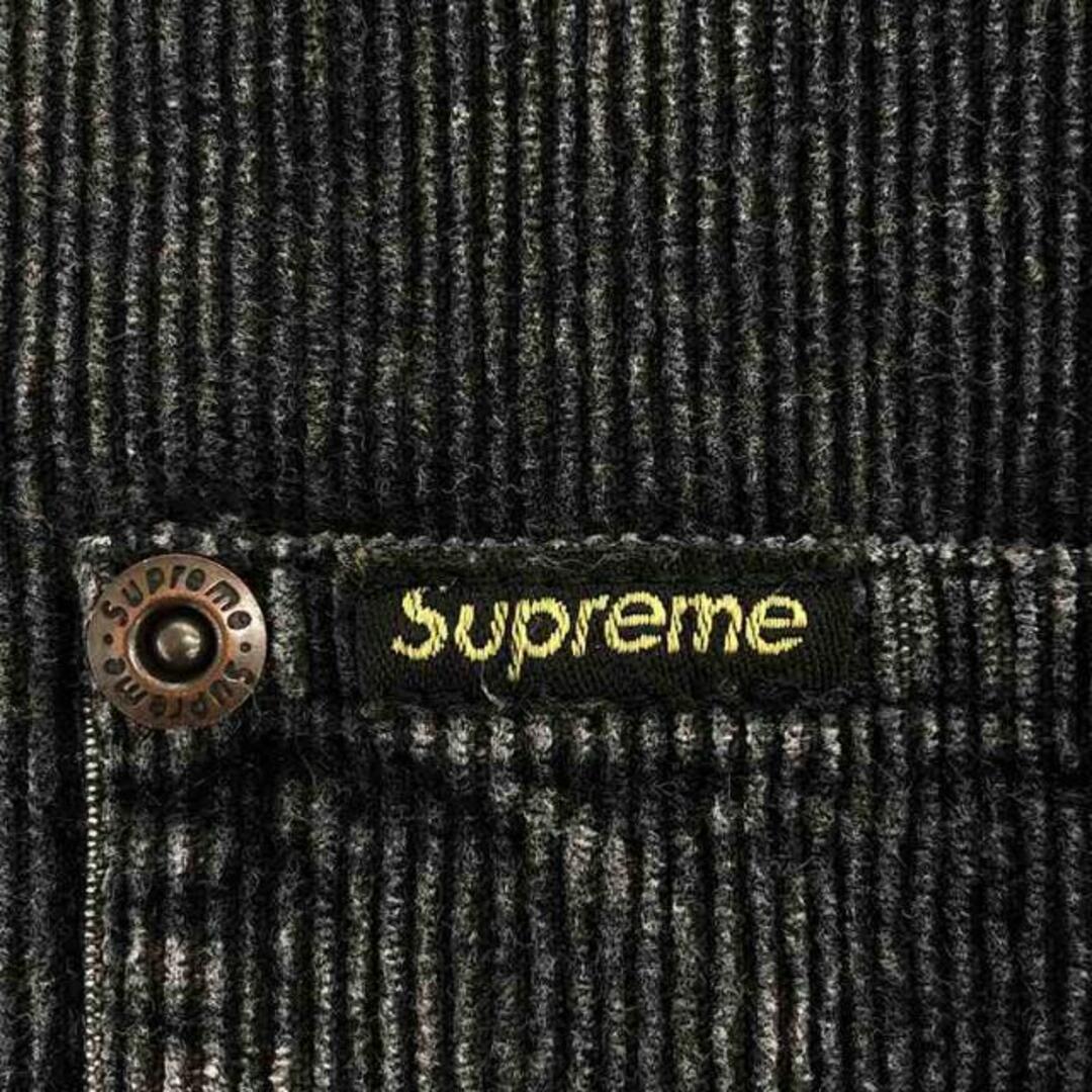 Supreme - 【美品】 SUPREME / シュプリーム | 2024SS | Washed Supreme - 【美品】 SUPREME / シュプリーム | 2024SS | Washed