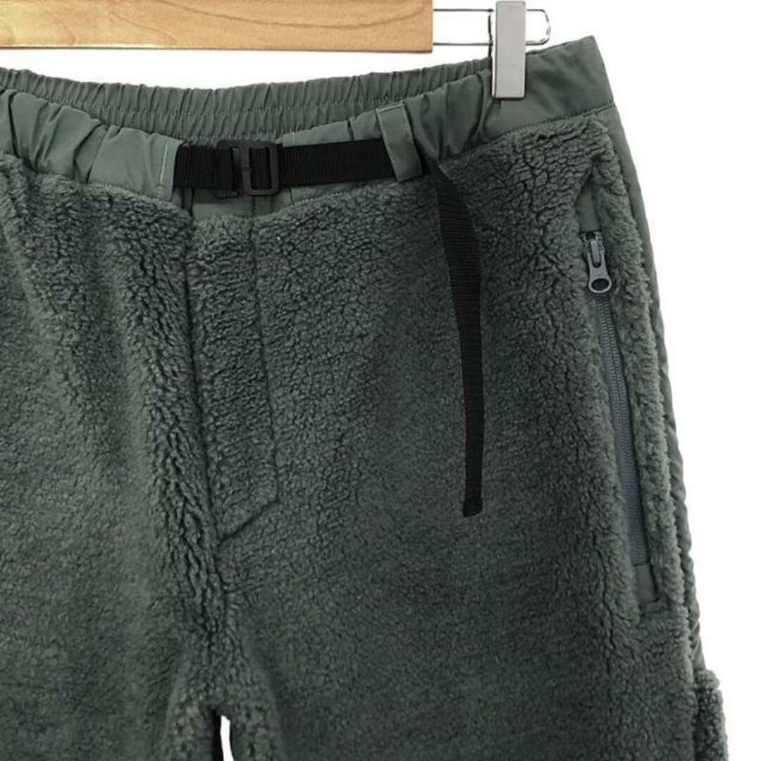 HELLY HANSEN - 【美品】 Helly Hansen / ヘリーハンセン HELLY HANSEN - 【美品】 Helly Hansen / ヘリーハンセン