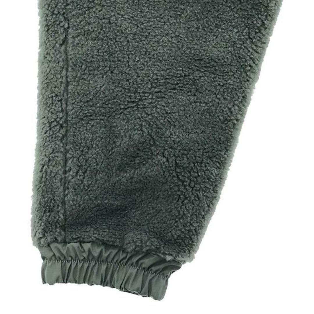 HELLY HANSEN - 【美品】 Helly Hansen / ヘリーハンセン HELLY HANSEN - 【美品】 Helly Hansen / ヘリーハンセン