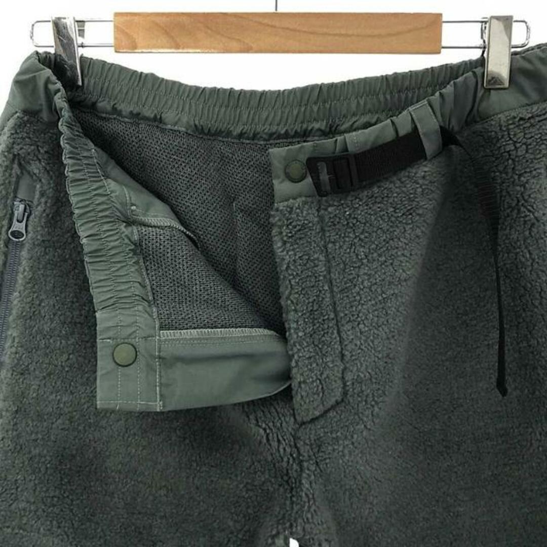 HELLY HANSEN - 【美品】 Helly Hansen / ヘリーハンセン HELLY HANSEN - 【美品】 Helly Hansen / ヘリーハンセン