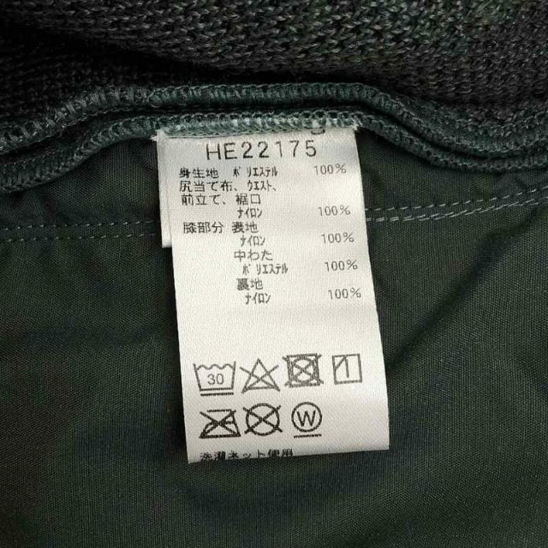 HELLY HANSEN - 【美品】 Helly Hansen / ヘリーハンセン HELLY HANSEN - 【美品】 Helly Hansen / ヘリーハンセン