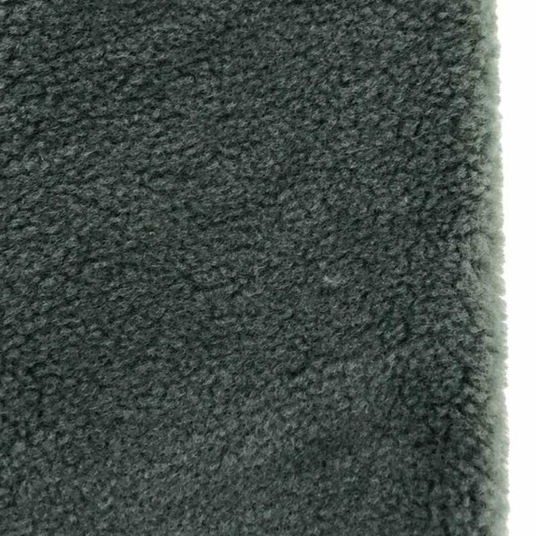 HELLY HANSEN - 【美品】 Helly Hansen / ヘリーハンセン HELLY HANSEN - 【美品】 Helly Hansen / ヘリーハンセン
