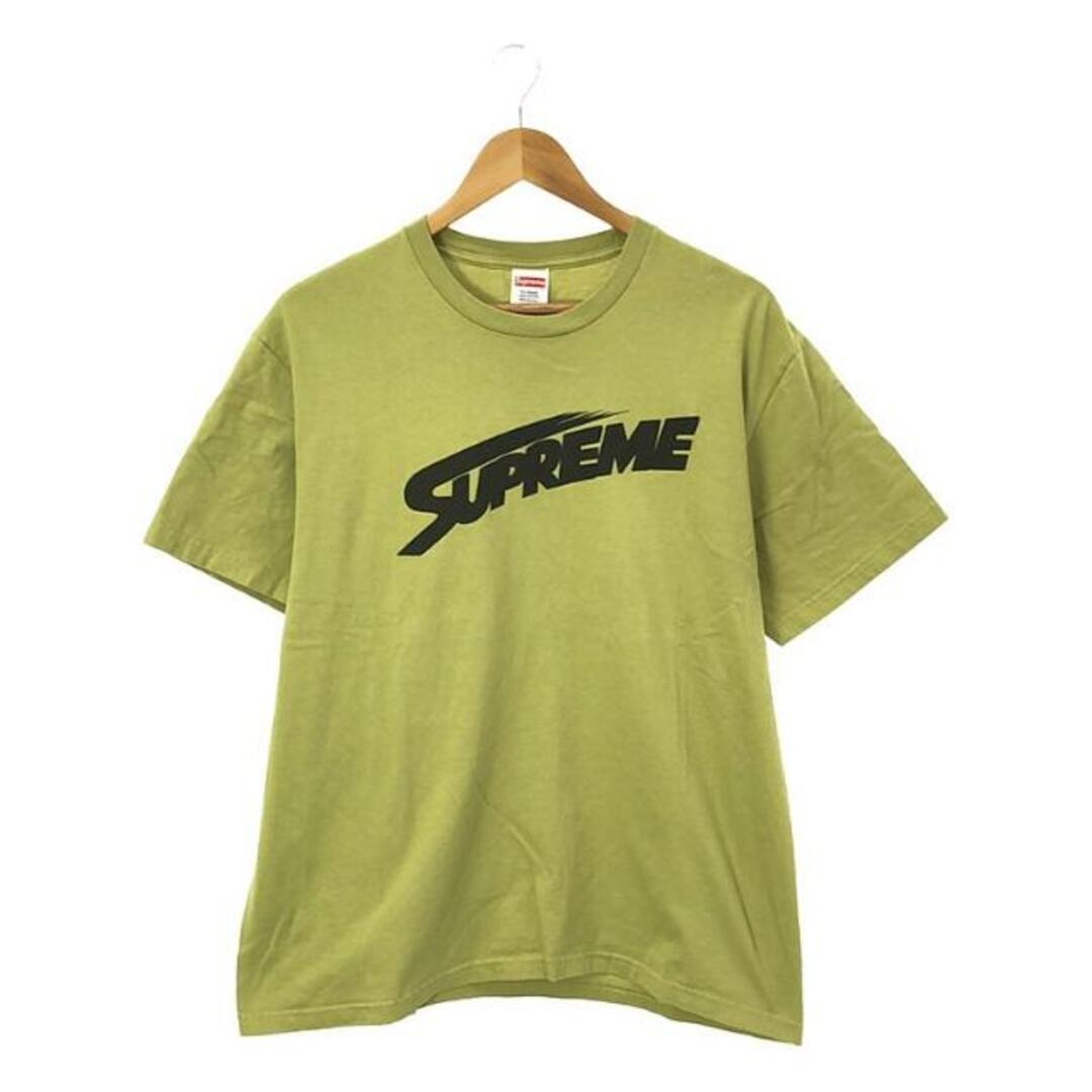 Supreme - 【美品】 SUPREME / シュプリーム | 2023AW | Mont Supreme - 【美品】 SUPREME / シュプリーム | 2023AW | Mont