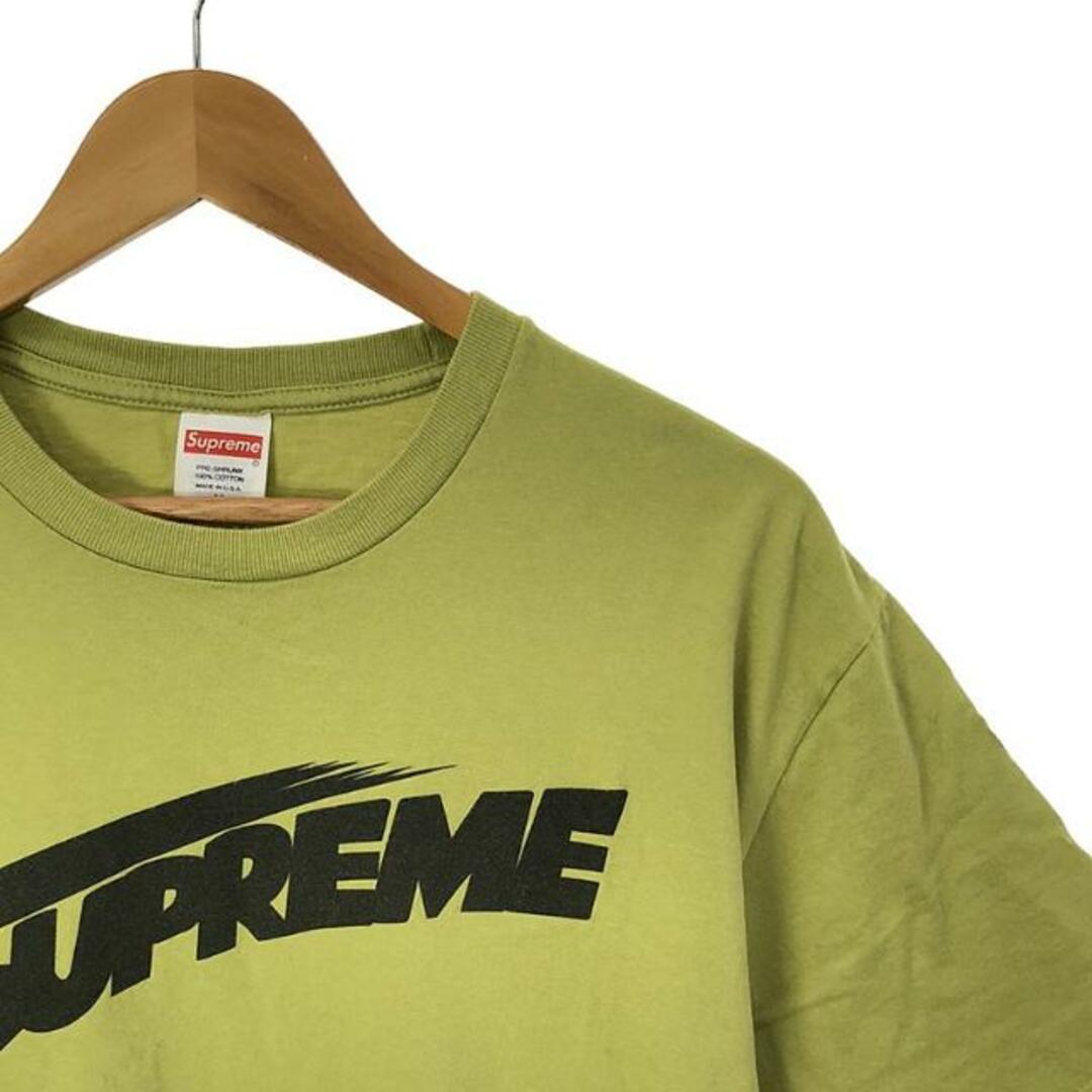 Supreme - 【美品】 SUPREME / シュプリーム | 2023AW | Mont Supreme - 【美品】 SUPREME / シュプリーム | 2023AW | Mont