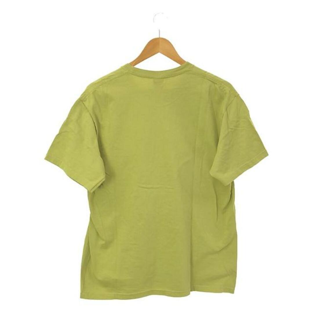 Supreme - 【美品】 SUPREME / シュプリーム | 2023AW | Mont Supreme - 【美品】 SUPREME / シュプリーム | 2023AW | Mont