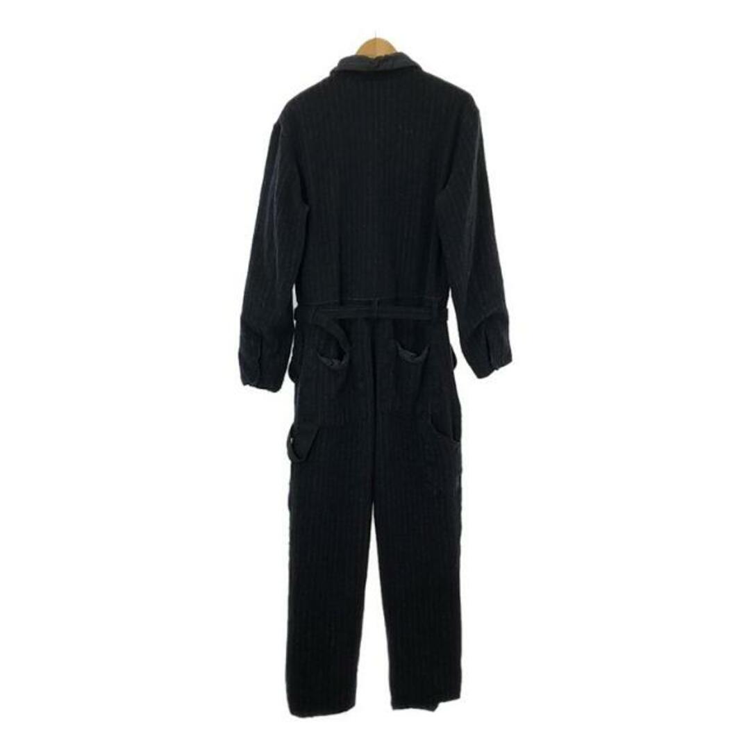 sacai - sacai / サカイ | リバーシブル 異素材 切替 ポケット sacai - sacai / サカイ | リバーシブル 異素材 切替 ポケット