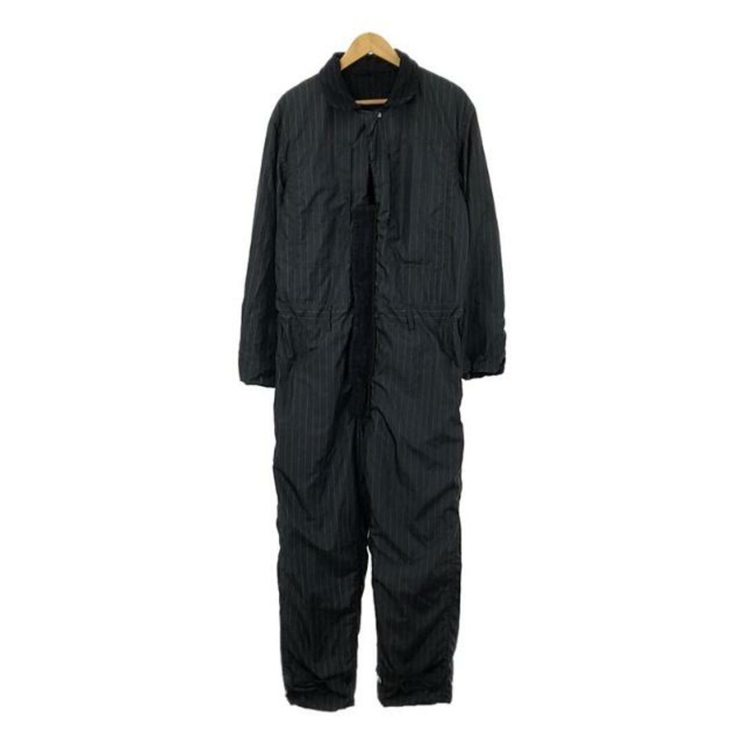 sacai - sacai / サカイ | リバーシブル 異素材 切替 ポケット sacai - sacai / サカイ | リバーシブル 異素材 切替 ポケット