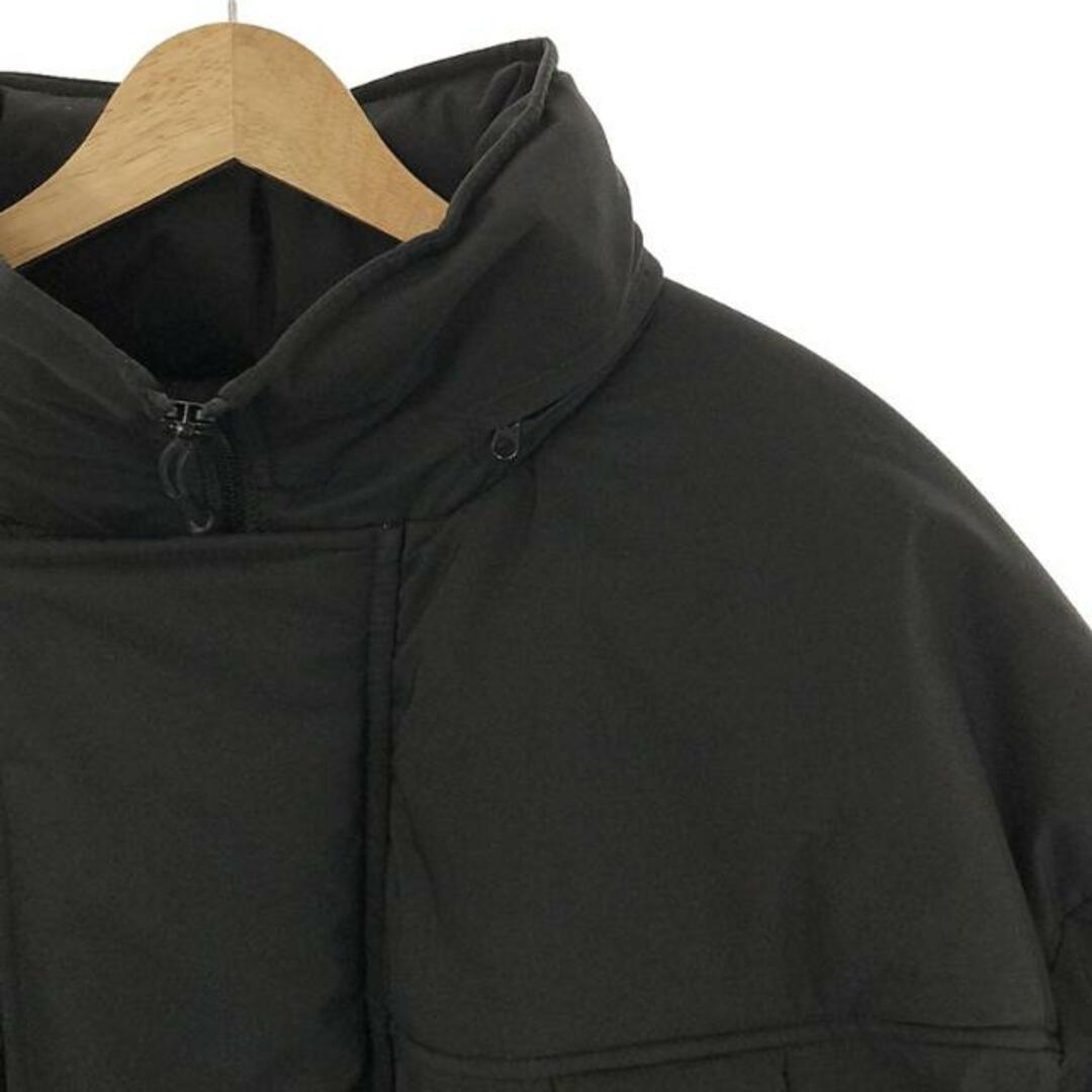 BURLAP OUTFITTER - BURLAP OUTFITTER / バーラップ BURLAP OUTFITTER - BURLAP OUTFITTER / バーラップ