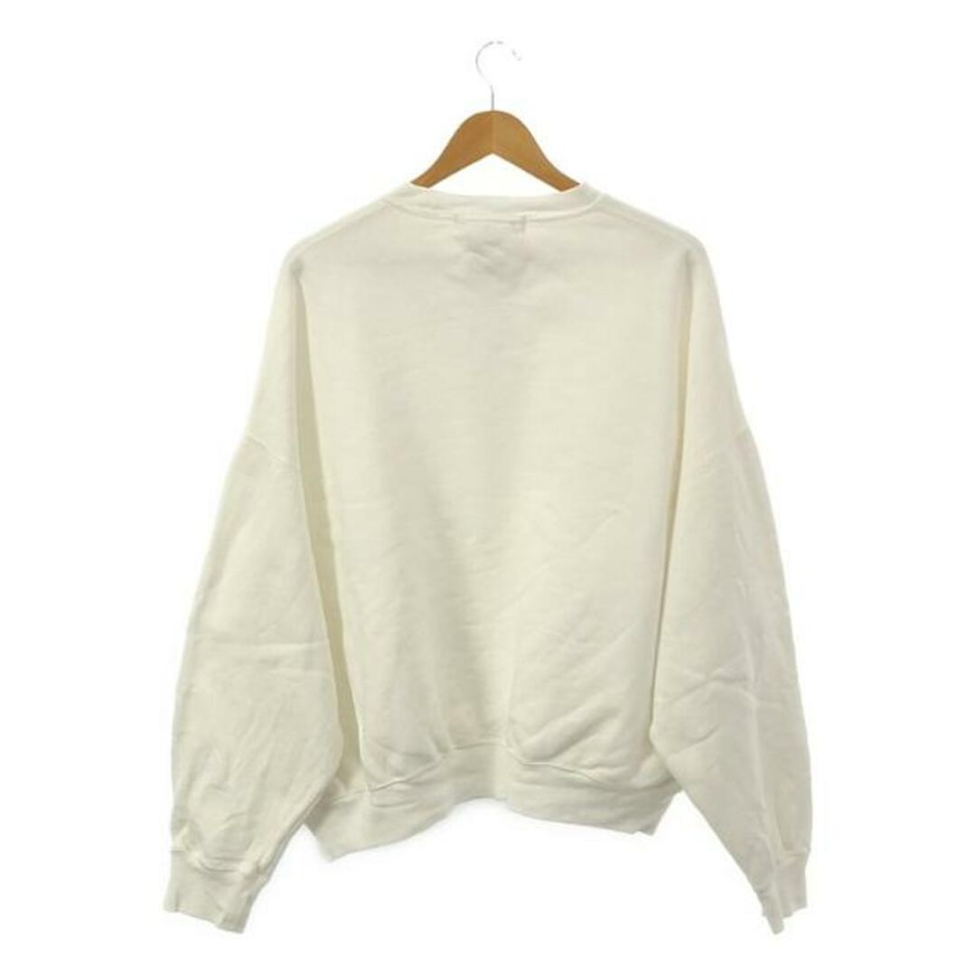 THE SHISHIKUI / シシクイ | × REMI RELIEF / レミレリーフ THE SHISHIKUI / シシクイ | × REMI RELIEF / レミレリーフ
