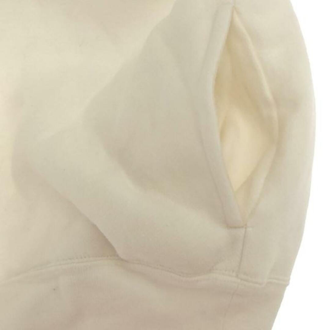 THE SHISHIKUI / シシクイ | × REMI RELIEF / レミレリーフ THE SHISHIKUI / シシクイ | × REMI RELIEF / レミレリーフ