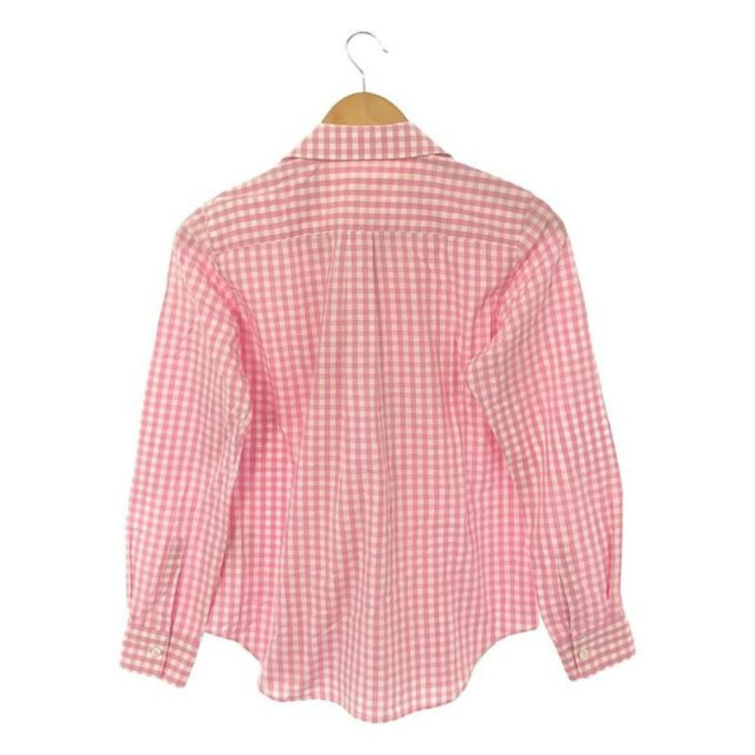 COMME des GARCONS - COMME des GARCONS / コムデギャルソン COMME des GARCONS - COMME des GARCONS / コムデギャルソン