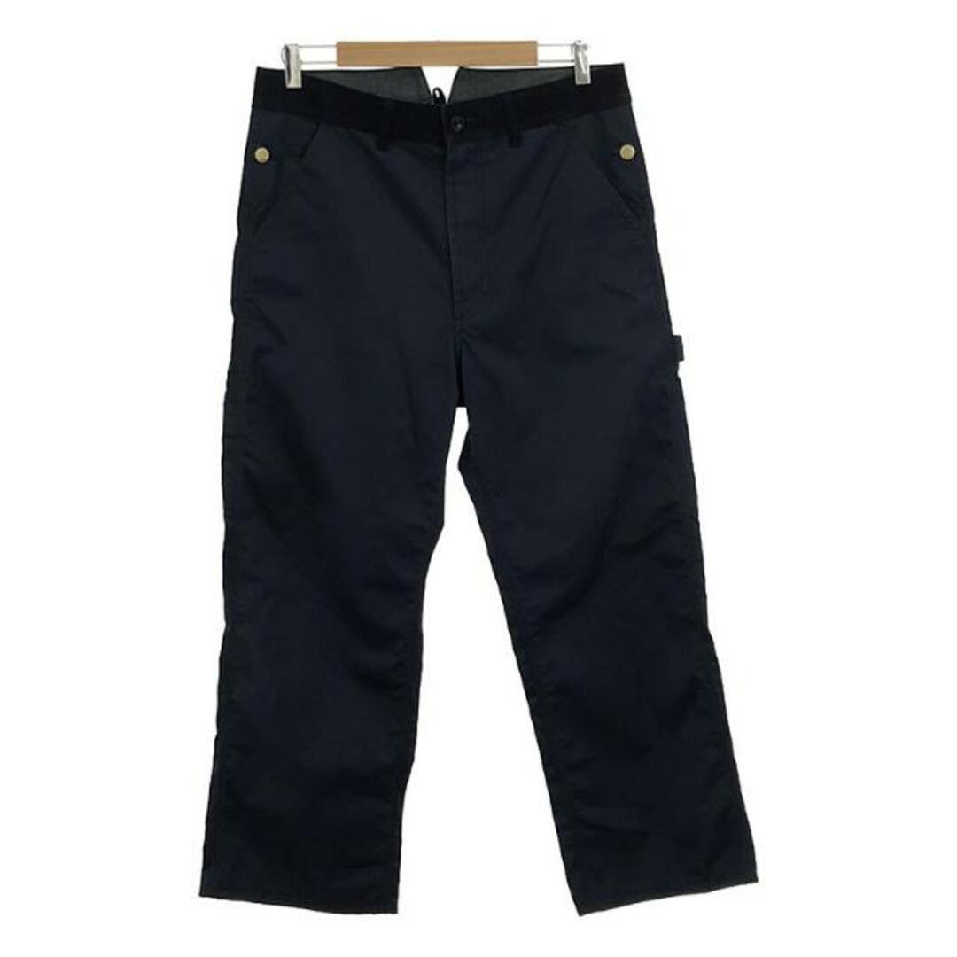 eye JUNYA WATANABE COMME des GARCONS MAN / アイジュンヤ eye JUNYA WATANABE COMME des GARCONS MAN / アイジュンヤ