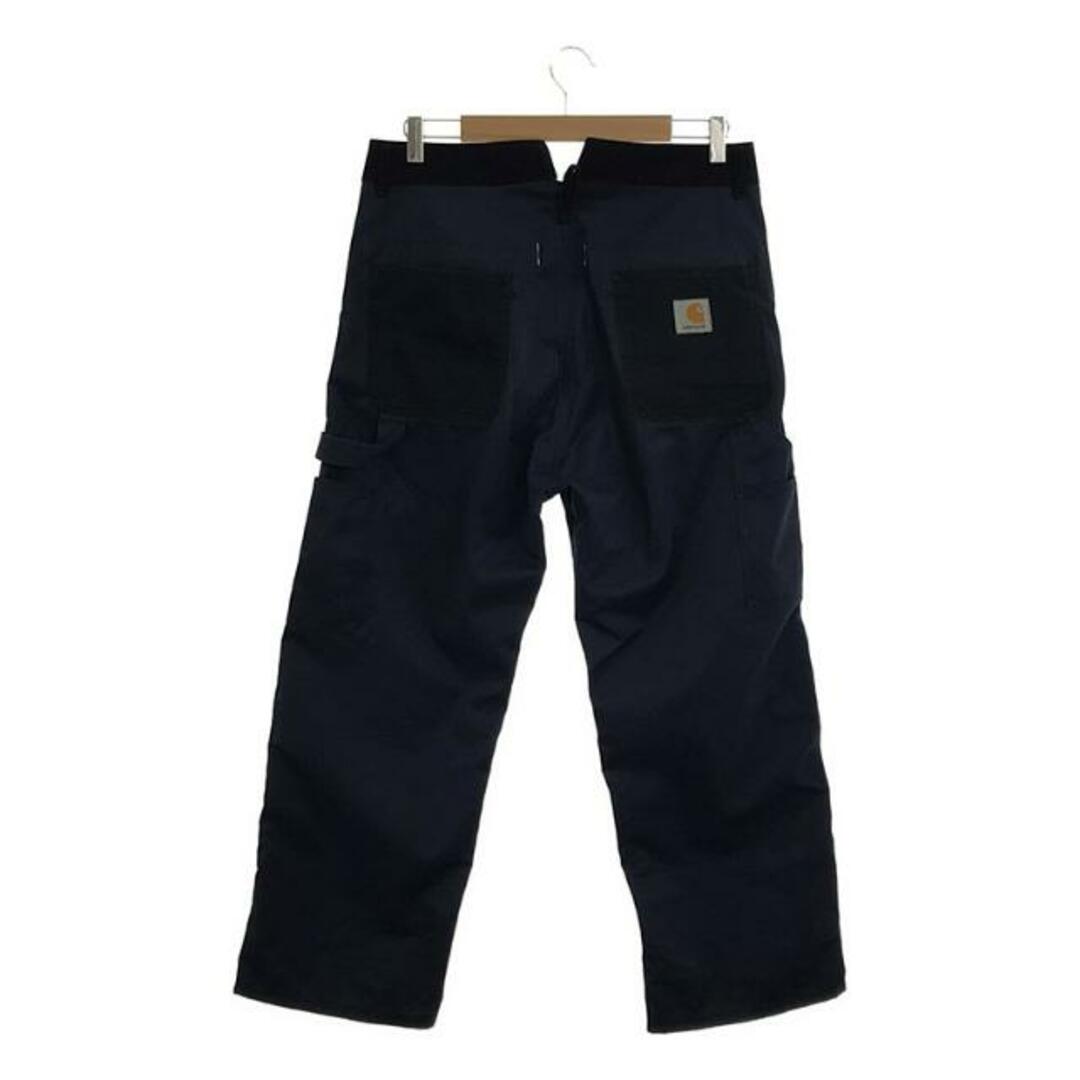eye JUNYA WATANABE COMME des GARCONS MAN / アイジュンヤ eye JUNYA WATANABE COMME des GARCONS MAN / アイジュンヤ
