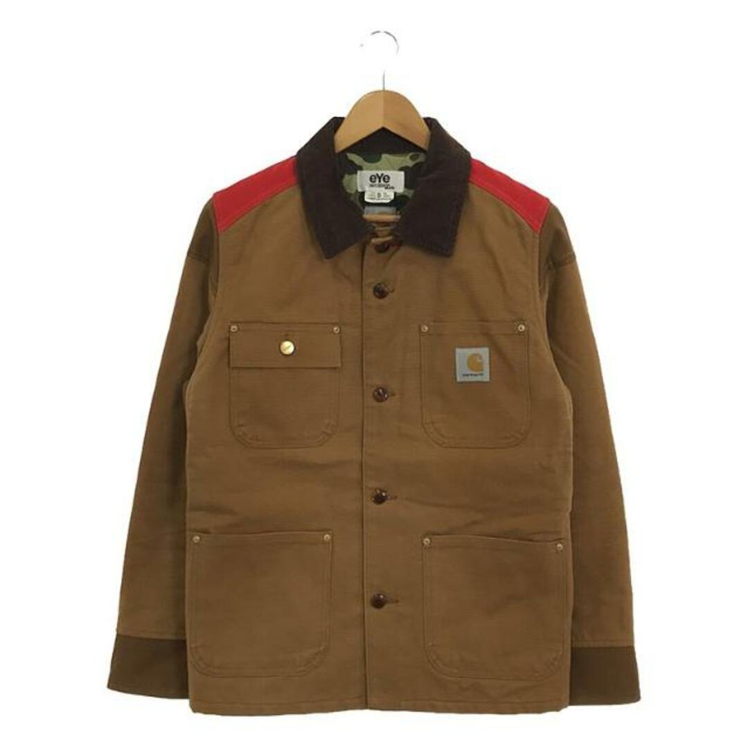 eye JUNYA WATANABE COMME des GARCONS MAN / アイジュンヤ eye JUNYA WATANABE COMME des GARCONS MAN / アイジュンヤ