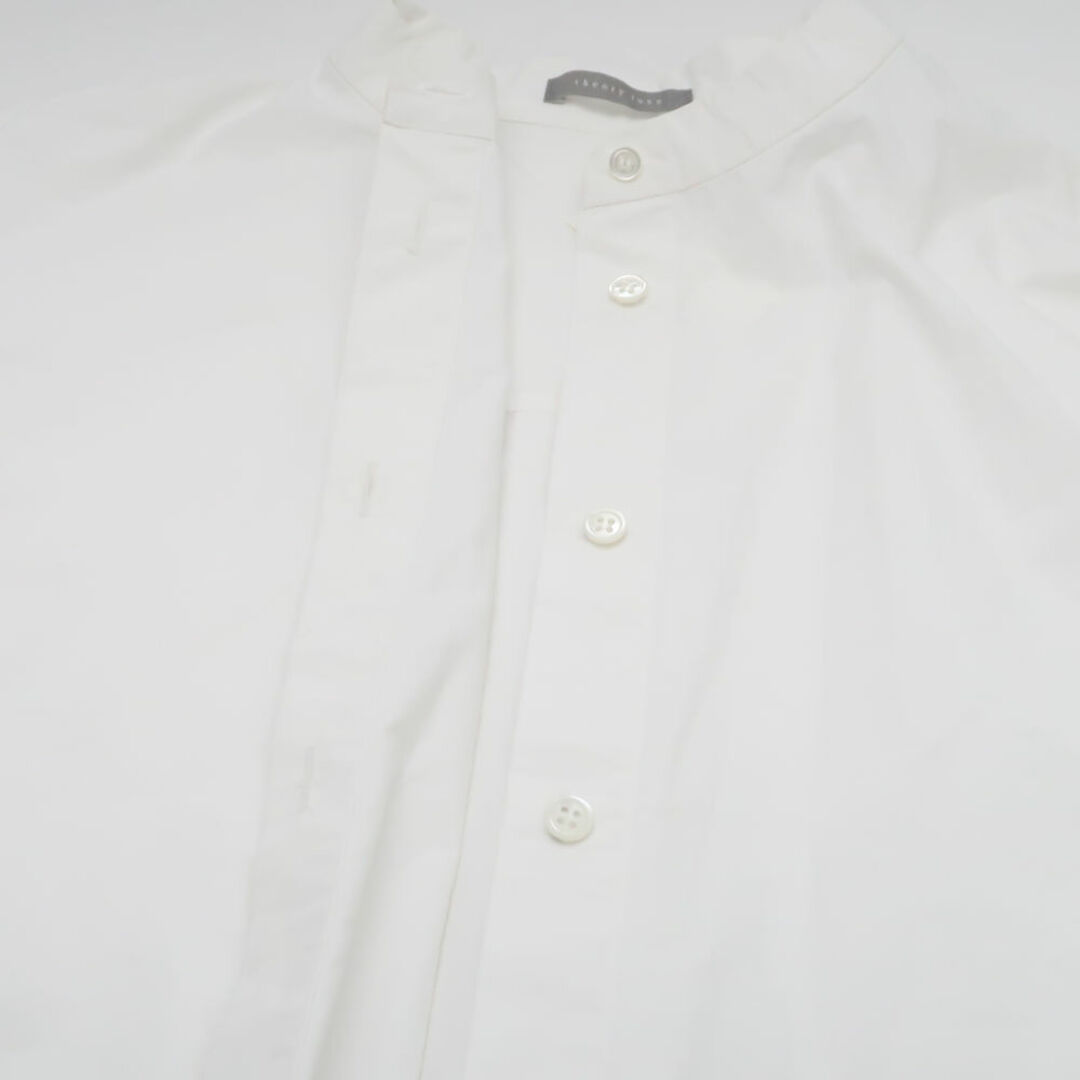 Theory - theory luxe セオリー 3108270 ブラウス 38 Mサイズ Theory - theory luxe セオリー 3108270 ブラウス 38 Mサイズ