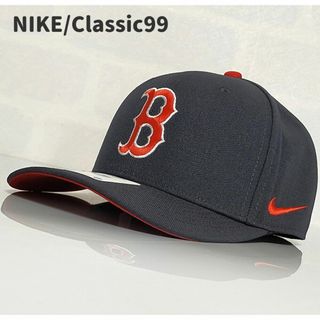 NIKE(キャップ ・ レッド/赤色系)のフリマアイテム一覧 NIKE(キャップ ・ レッド/赤色系)のフリマアイテム一覧