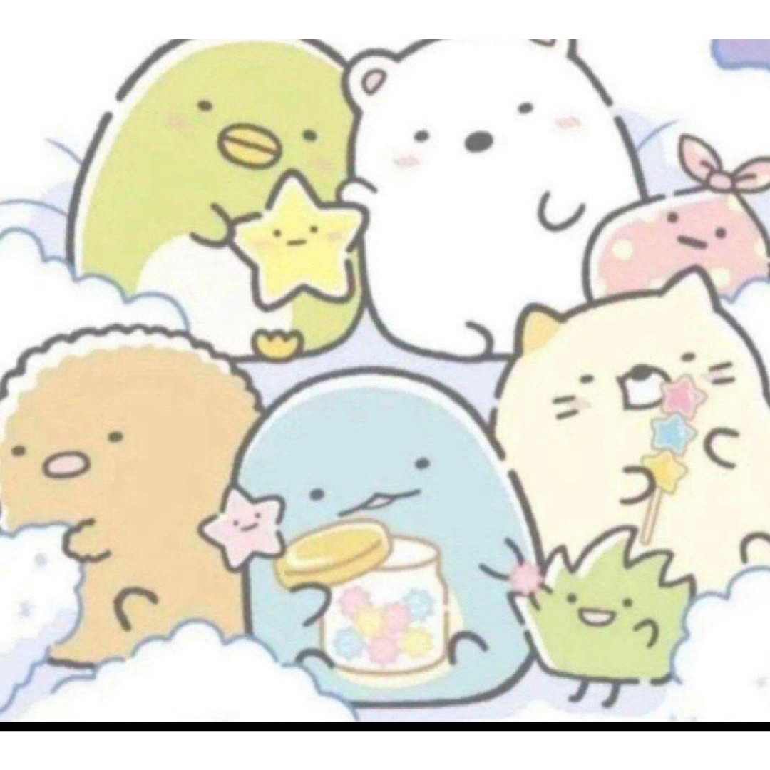 むぎ様ご専用です(* ᴗ͈ˬᴗ͈)” むぎ様ご専用です(* ᴗ͈ˬᴗ͈)”