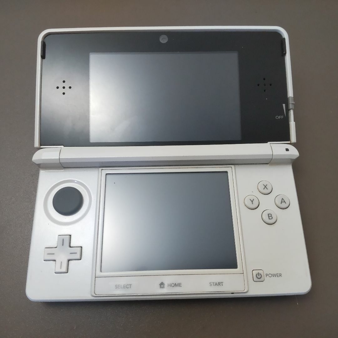 超激安 ニンテンドー3DS - 中古本体 安心の整備済み！◇任天堂3DS Nintendo Switch