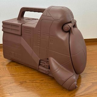 スターウォーズ 缶クーラーのフリマアイテム一覧 スターウォーズ 缶クーラーのフリマアイテム一覧