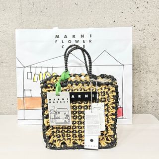 MARNIのフリマアイテム一覧 MARNIのフリマアイテム一覧