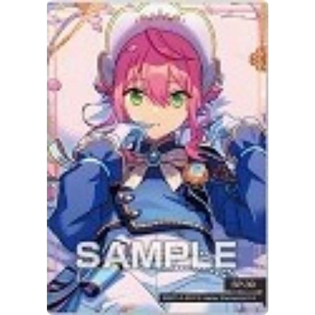 あんスタ 姫宮桃李 イベコレ ぱしゃっつ ぎす クリアカード あんスタ 姫宮桃李 イベコレ ぱしゃっつ ぎす クリアカード