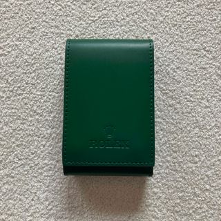ROLEX(ポーチ)のフリマアイテム一覧 ROLEX(ポーチ)のフリマアイテム一覧
