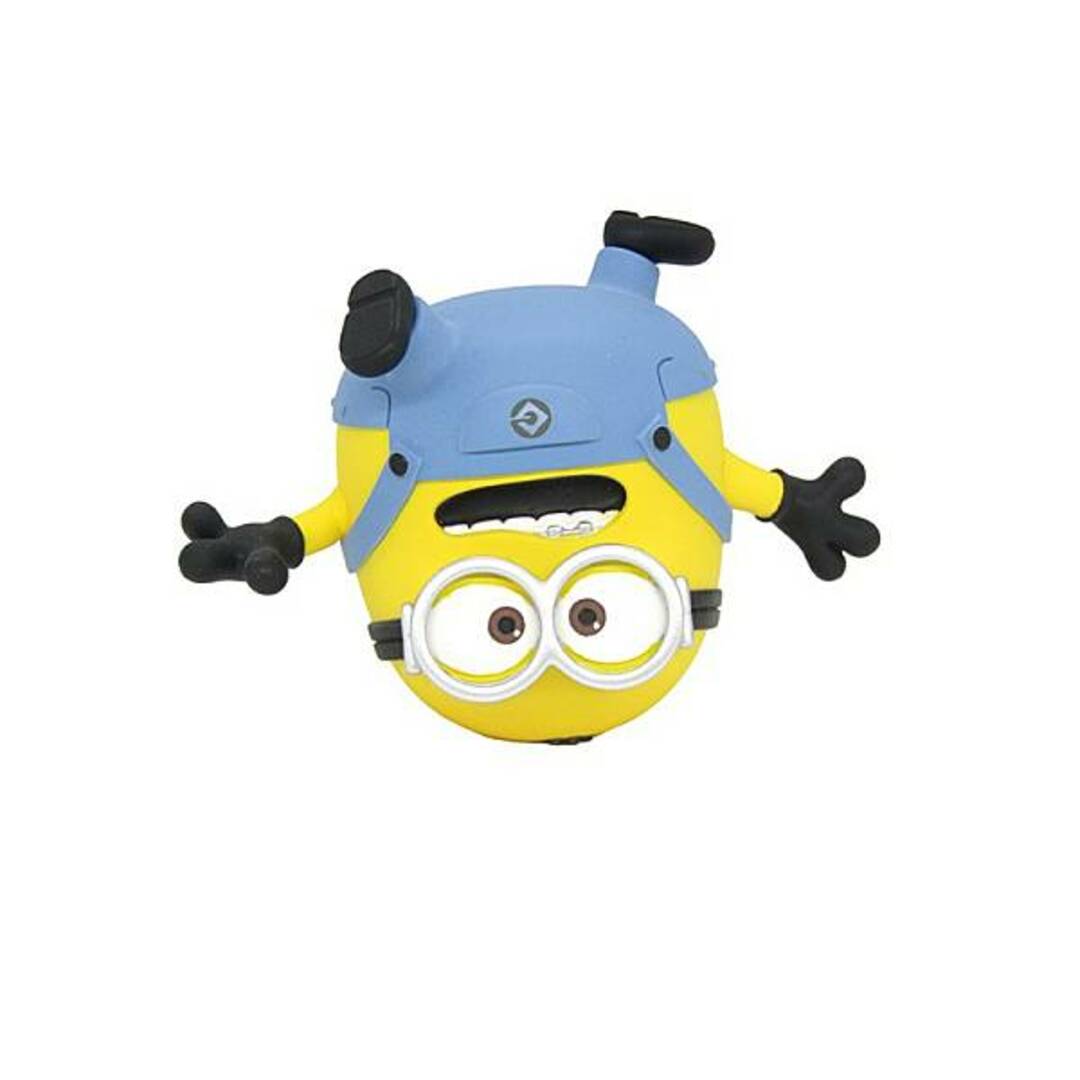 【オットー】ミニオンズ すってんころりんフィギュア エンタメ/ホビーのアニメグッズ(その他)の商品写真