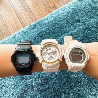 G-SHOCKのフリマアイテム一覧 G-SHOCKのフリマアイテム一覧