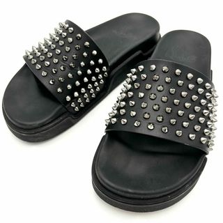 Christian Louboutin(サンダル)のフリマアイテム一覧 Christian Louboutin(サンダル)のフリマアイテム一覧
