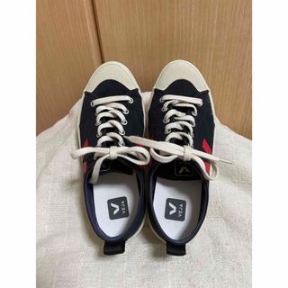veja スニーカーのフリマアイテム一覧 veja スニーカーのフリマアイテム一覧