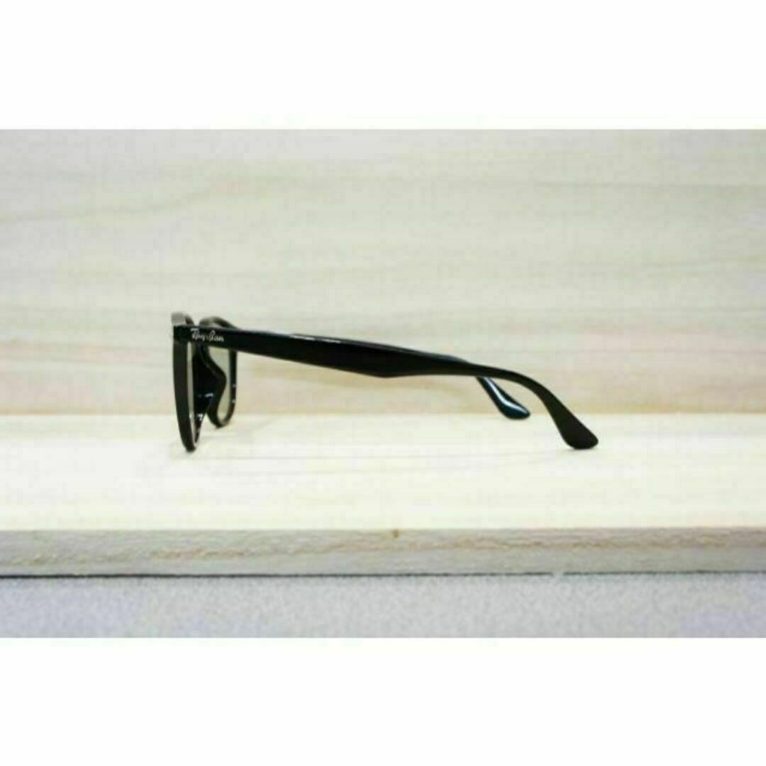 飯田将成さん着用サングラス□新品□レイバン RB4259F 601/87 飯田将成さん着用サングラス□新品□レイバン RB4259F 601/87