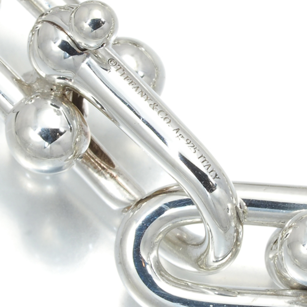 Tiffany & Co. - ティファニー ブレスレット ハードウェア Tiffany & Co. - ティファニー ブレスレット ハードウェア