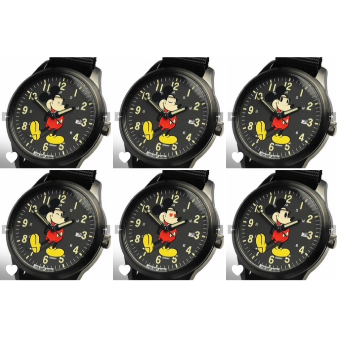 JAM HOME MADE - ミッキー 時計の通販 by albero alto's shop JAM HOME MADE - ミッキー 時計の通販 by albero alto's shop