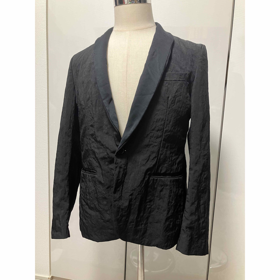 COMME des GARCONS HOMME - コムデギャルソンオム ナイロン COMME des GARCONS HOMME - コムデギャルソンオム ナイロン