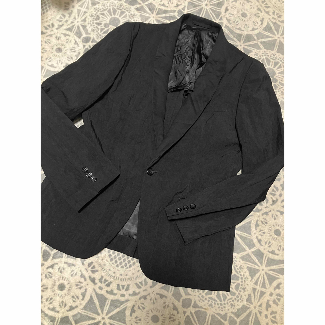 COMME des GARCONS HOMME - コムデギャルソンオム ナイロン COMME des GARCONS HOMME - コムデギャルソンオム ナイロン