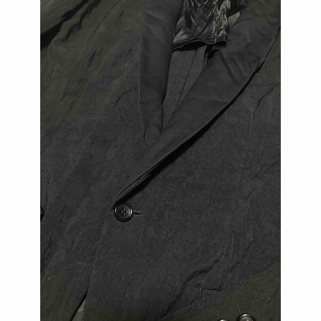 COMME des GARCONS HOMME - コムデギャルソンオム ナイロン COMME des GARCONS HOMME - コムデギャルソンオム ナイロン