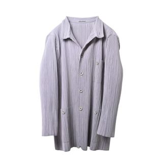 ISSEY MIYAKE(テーラードジャケット)のフリマアイテム一覧 ISSEY MIYAKE(テーラードジャケット)のフリマアイテム一覧