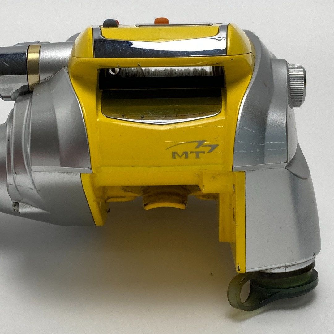 DAIWA - DAIWA ダイワ 08 SEABORG シーボーグ 300MT 801390 電動 DAIWA - DAIWA ダイワ 08 SEABORG シーボーグ 300MT 801390 電動
