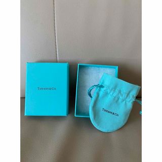 Tiffany & Co.(ラッピング/包装)のフリマアイテム一覧 Tiffany & Co.(ラッピング/包装)のフリマアイテム一覧