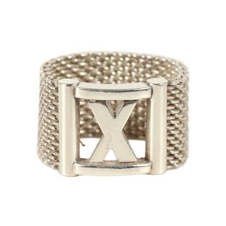 Tiffany & Co.(リング(指輪))のフリマアイテム一覧 Tiffany & Co.(リング(指輪))のフリマアイテム一覧